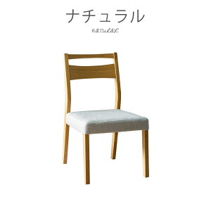 _CjO`FA CX `FA 2rZbg 46.5cm ʍ42cm ؐ VR k _ o[Ebh RpNg uE i` F t@ubN  ֎q   A[X 