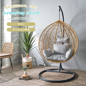 nMO`FA ^ 1l| 肩 1P\t@ ][g p[\i`FA bNX NbVt AWA  썑 O O ܂^  nbN`FA