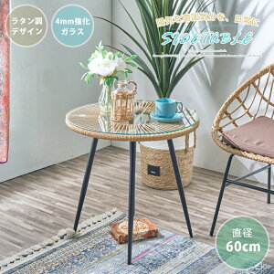 TChe[u JtFe[u Ehe[u Pi   a60 l炵 ^ 썑 AWAeCXg ~ 60 ~` ۃe[u ACAr KX 썑 ][g 