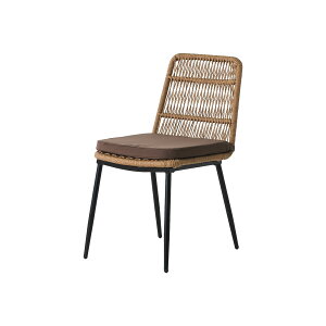 j 撅10l15%N[|zzI `FA 2rZbg 2r ^ Pi  NbVt l炵 썑 ][g AWAeCXgACAr 썑 ][g  PE