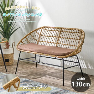 [i]+X5%OFFN[|zz ^ 2l|`FA x` Pi 130  ^ 썑 AWAeCXg _CjOx` EW ACAr 썑 ][g  VR^ 