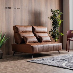 _lCiI 12OFFN[|zz^ \t@ 2l| w 2P \t@[  2l|\t@[ sL I C_XgA re[WeCXg NbV w 