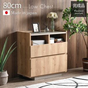 `FXg rO`FXg 80 i { oCJ[  ؖڒ O[W k ؍ i` _ o RpNg I[v[ I fBXvC XCh[