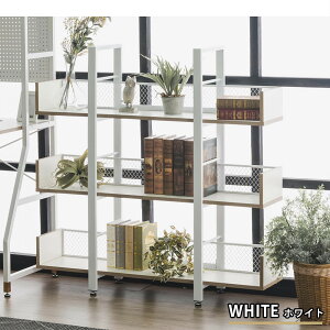 bN I[vbN VFt I[vVFt X 120cm s30cm 120cm I [ I[v ȃXy[X [ RNVI fBXvCI Vv k _ X`[