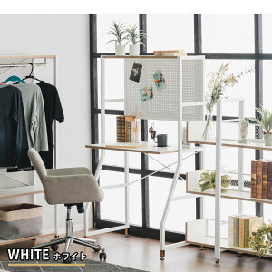 [zi]+5%OFFN[|Ώ fXN p\RfXN   Vv 85cm VXefXN ׋ [NfXN e[N X^CbV ubN zCg I 150cm ACA X`