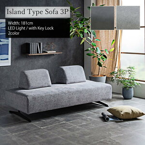 y12/4 20:00`[15OFFN[|]Ώہz \t@@3P\t@@@wNbVt@2Zbg@O[@_[N@CgO[@\t@xbh@ACh\t@@gݑւ@2l|@3