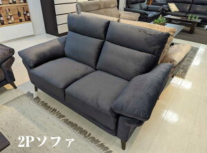 2P\t@ 2lp\t@ 3l 170cm  t@ubN  _ k C_XgA _[NO[ CgO[ O[ ؐr I| NbV 炳 s90cm 90cm ʍ4