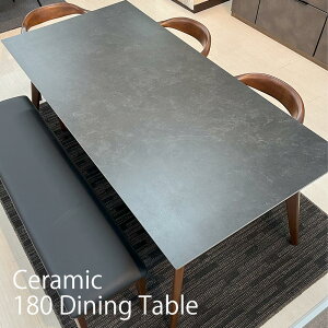 _CjOe[u 180e[u Z~bNe[u ّf Ζ He[u k ؍   rOe[u 6lp e[uPi Љl Ap[g V yz