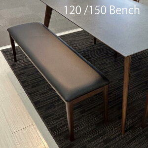 _CjOx` ֎q 120x` 150x` 2l 3lp k _  v PVCU[ E^ Hx`   rOx` x`Pi Љl 1l炵 Ap[g 