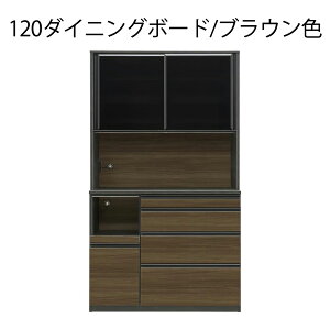 Y JE^[{[h 120JE^[{[h HI I[v^Cv hCc ~ Ζڒ nCOXV[g  k i S 120cm ϐkbN _p[ 