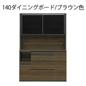 Y JE^[{[h 140JE^[{[h HI I[v^Cv hCc ~ Ζڒ nCOXV[g  k i S 140cm ϐkbN _p[ 