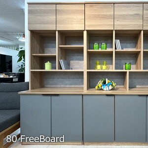 Y t[{[h 80t[{[h [P[X k k_ ؐ ؂̉ F i` O[ tH[X^[ S ql Ƒ 190cm yz