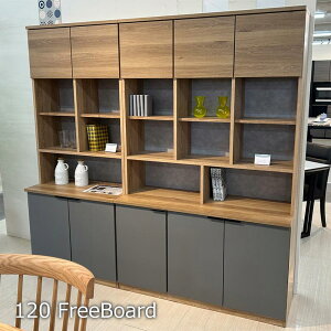 Y t[{[h 120t[{[h [P[X k k_ ؐ ؂̉ F i` O[ tH[X^[ S ql Ƒ 190cm yz