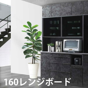 [i]+12/4 20:00` 5%OFFN[|zz Y HI 160 JE^[{[h JE^[{[h I[v^Cv hCc ~  Z~bN NX^gbvdl KX ㉺A 