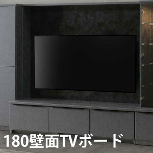 y5̕tI10OFFN[|z Y TV{[h 180ǖTV{[h Ζڒ k  nCOXV[g S Yer{[h ǖ  tbv o [ RpNg V Ƒ V 1