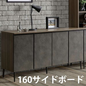 Lrlbg 160TCh{[h V ~ ubN Z~bN  k uY [ RpNg Ȃ[ _p[t  ܂ GTubN V V