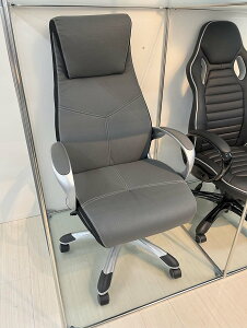 ItBX`FA 1rPi 65cm s78cm 110cm120cm ʍ43cm51cm PUU[ ʋC  ݑ[N dp Ɩp Q[`FA PC`FA Љl 20 30 V w