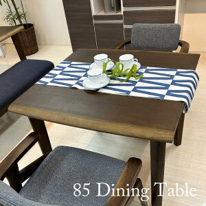 _CjOe[u 85e[u Pi 2l RpNg ^ ؐ ؖ VR 70cm _ ^ uE ۂ V 炩 Ap[g l炵 V 20 30 yz