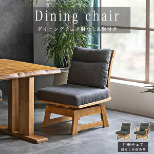 j 撅10l15%N[|zzI _CjO`FA ] 1rPi ؐ`FA t[ o[Ebh ]֎q  t@ubN 炳 ʋC It`FA A[Xg 