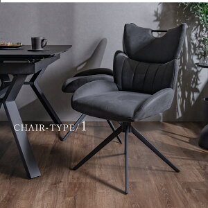 _CjO`FA `FA[ 2r ֎q2 Zbg _  O[ Vv 2 Iׂ2^Cv H`FA ֎q CX ] 360° ]`FA nCobN X^CbV t@ubN