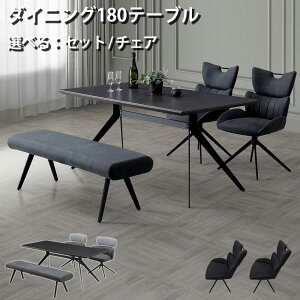 _CjOZbg 6_ x`Zbg 7_ `FAZbg YZ~bN { _CjOe[u Z~bN 180e[u _[N O[ ubN t@ubN ] ֎q _CjOx` 