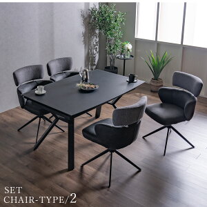 _CjOZbg _CjOe[uZbg 5_Zbg _  L 140 170 200 4l| 4lp ] ]`FA HZbg L_CjOe[u Iׂ`FA X^C