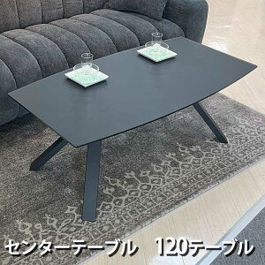 V 񎟋KXdl Z^[e[u 120e[u  VbN x ϔM Dꂽf 􉻊w ꂽ fUC tH p ۉH S ql ubN Љl 1l炵 1l 2