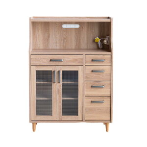 Y [I 90cm ~h}`{[h I[v Lrlbg I[N EH[ibg ؐ 2RZg ACA  { KX rO  o B[ RpNg k_