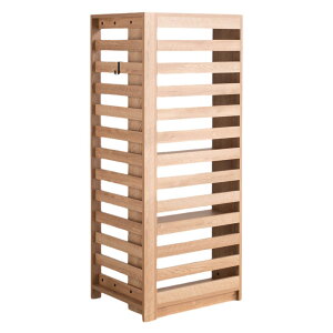 [i]+X5%OFFN[|zz Y [I  160 p[eBVVFt { EH[VFt ؐ L Ԏd؂ nC^Cv Hb^Cv Is29cm [Xy[X B[ TChpl