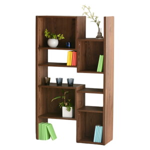 ���Y ���[�I ��80cm �I�[�v���{�[�h �~�h�� ���[ �^�C�v �g�ݍ��킹 ���� �ȒP�g�ݗ��� �X���� ���{�� �R���p�N�g���[ ������� ��� �ؐ� �ؖ� �I�� ��O�� ���� �㉺ �i�`������ �u���E�� ��