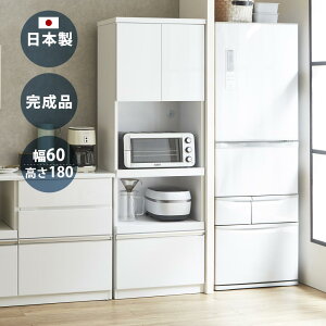 W W{[h dqW  y{Yz yiz HI 60 180 Lb`{[h Lb`W   tI[v[