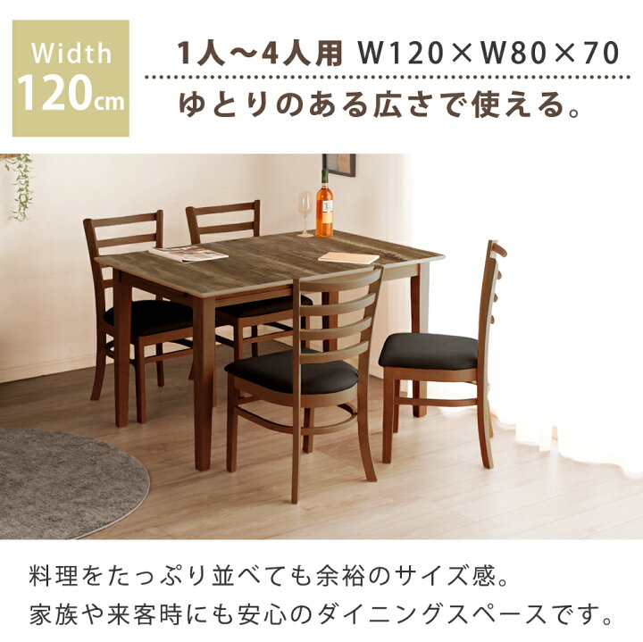 楽天市場】☆先着10名様限定15％OFFクーポン配布中！［ 2/23 00:00〜23 