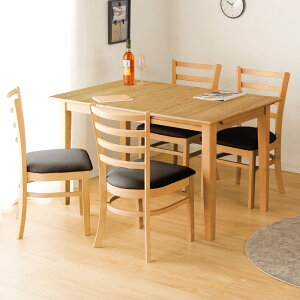 j 撅10l15%N[|zzI _CjOZbg Le[u  Lт _CjOe[uZbg 5_ 3_ 4l 2l  k k 120 RpNg L_CjOe