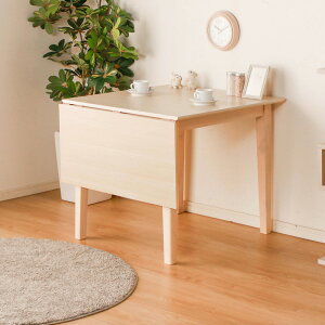 _CjOe[u Lk L  RpNg ȃXy[X 80cm 120cm 2l 4l k k i`fUC ؖڃvg l l  Lт ؖڒ