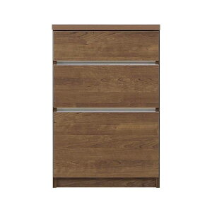 Lb`JE^[@[^Cv@60cm@93cm@yz@y{Yz@yiz@dqW@_Xg{bNX@W{[h@JE^[@Jbv{[h@HI@l