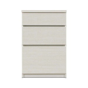 Lb`JE^[@[^Cv@60cm@93cm@yz@y{Yz@yiz@dqW@_Xg{bNX@W{[h@JE^[@Jbv{[h@HI@l