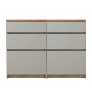 y5̕tI@撅10l15%OFFN[|zzIz Lb`JE^[@[^Cv@jbg[@120cm@93cm@yz@y{Yz@yiz@dqW@_X