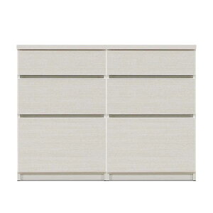 Lb`JE^[@[^Cv@jbg[@120cm@93cm@yz@y{Yz@yiz@dqW@_Xg{bNX@W{[h@JE^[@jbg@J