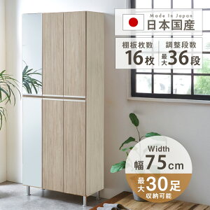 C V[Y{bNX nC^Cv V[YbN 185cm 75cm s31cm ʔ e [I CI ֎[ k Iׂ5^Cv ~[ 