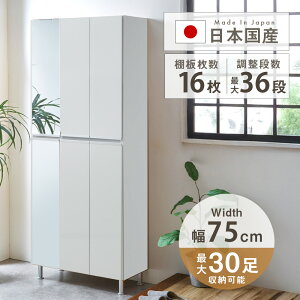 C V[Y{bNX nC^Cv V[YbN 185cm 75cm s31cm ʔ e [I CI ֎[ k Iׂ5^Cv ~[ 