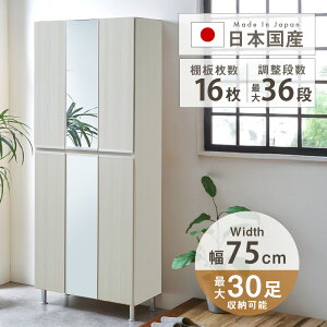 C V[Y{bNX nC^Cv V[YbN 185cm 75cm s31cm ʔ e [I CI ֎[ k Iׂ5^Cv ~[ 