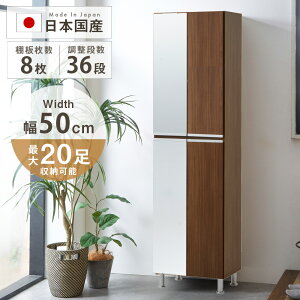 C V[Y{bNX X nC^Cv V[YbN 185cm 50cm s31cm ʔ e [I CI ֎[ k Iׂ5^Cv ~