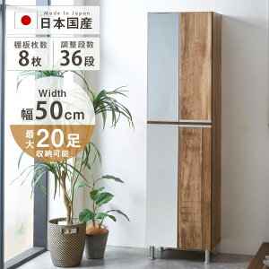 C V[Y{bNX X nC^Cv V[YbN 185cm 50cm s31cm ʔ e [I CI ֎[ k Iׂ5^Cv ~