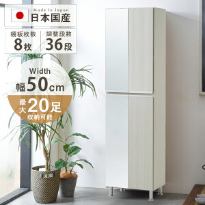 C V[Y{bNX X nC^Cv V[YbN 185cm 50cm s31cm ʔ e [I CI ֎[ k Iׂ5^Cv ~