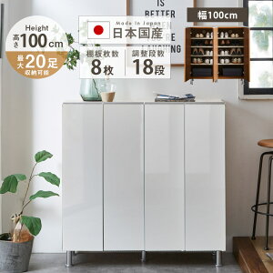 y5̕tI10OFFN[|z C V[Y{bNX [^Cv V[YbN 100cm 100cm 75cm s31cm ʔ e [I CI ֎[ k Iׂ2^Cv 