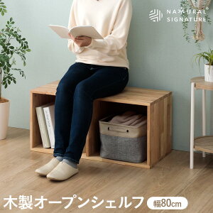 I[vVFt I[v[ {I I[vbN er TV I[v [ {bNX VRC o[EbhC 80cm 40cm bN rO k i` q ؐ Vv