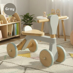 y5̕tI@撅10l15%OFFN[|zzIz ؂̂  oCN  1 蕨  O 1Ύ ߋ ̎q j̎q  m Ԃ LbY xr[ v[g