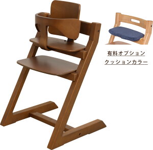 �y���������z �x�r�[ �`�F�A �֎q �V�R�� �o�Y�j�� �k���ؐ� �L�b�Y �x�r�[ �q���Ƌ� ���K�i �������� �ؐ� �q�� �o�Y�j�� �g���v �R�[�g�n���K�[ �A�� �g���v �|�[���n���K�[ �m���|�� ���j