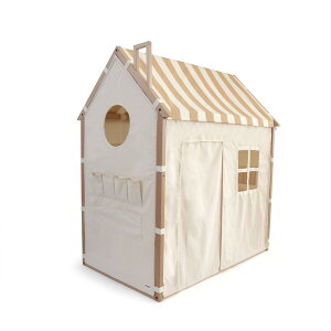 jI 撅10l15OFFN[|zzI HOPPL@House@yt[̂ݔ̔z@LbYnEX@t[Pi@Pi@؁@؂̂@܂܂Ɓ@@閧n@LbY