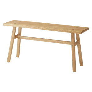 x` ֎q `FA `FA[ 90x` 90cm I[N | k Vv  ؐ i VR 킢 i` ubN tbg  fBXvC O[ IuWF s25c